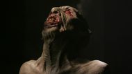 The Wendigo (Image via Prime Video)